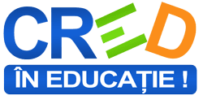logo cred e1562675878252