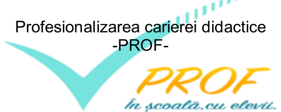 prof logo5 orig